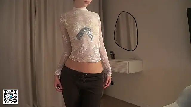 Snapshot of CarmenMoore26 chatting on 02/20/26, 09:37 CarmenMoore26 online show from 02/20/26, 09:37