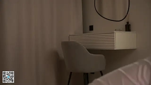 CarmenMoore26 online show from 03/04/26, 08:48