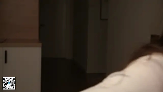 CarmenMoore26 online show from 03/24/26, 08:14