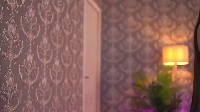 EvaZane online show from 03/22/25, 11:32