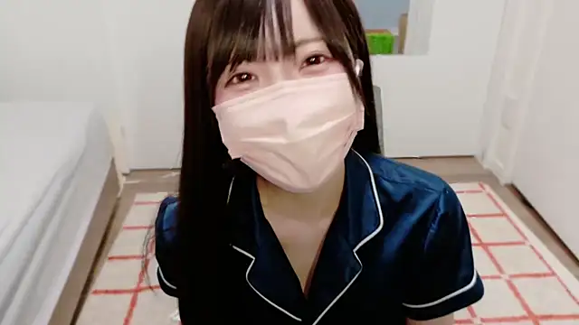  mi tsu ki  online show from 03/02/25, 06:05