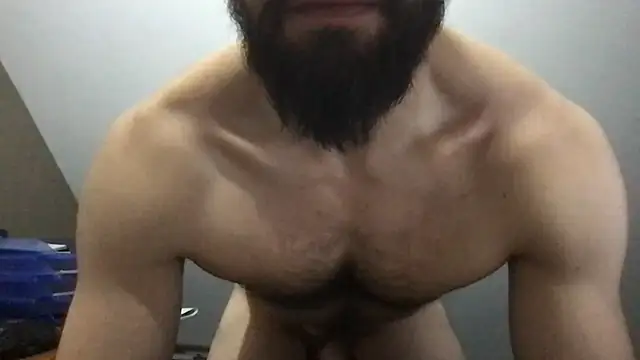 cross masterXXX online show from 03/03/25, 02:26