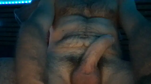 cross masterXXX online show from 10/19/25, 06:03