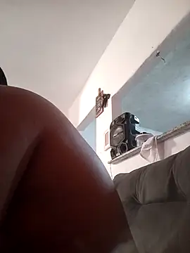 Snapshot of JtinhaRj chatting on 02/23/25, 12:19 JtinhaRj online show from 02/23/25, 12:19