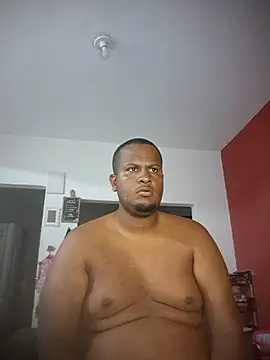 Snapshot of JtinhaRj chatting on 02/21/26, 11:28 JtinhaRj online show from 02/21/26, 11:28