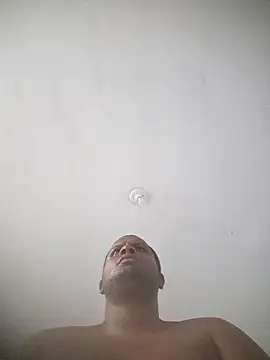 Snapshot of JtinhaRj chatting on 03/27/26, 01:22 JtinhaRj online show from 03/27/26, 01:22