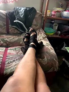 Snapshot of Samanthamex chatting on 09/13/25, 04:18 Samanthamex online show from 09/13/25, 04:18