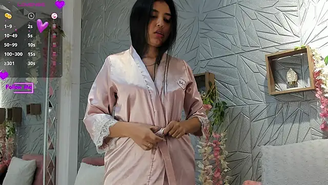 Snapshot of LilithKlain_ chatting on 12/14/24, 04:20 LilithKlain online show from 12/14/24, 04:20