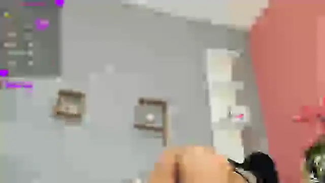 Snapshot of LilithKlain_ chatting on 02/03/25, 01:08 LilithKlain online show from 02/03/25, 01:08