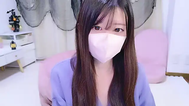 Snapshot of MAOchaso chatting on 10/28/25, 04:20 MAOchaso online show from 10/28/25, 04:20