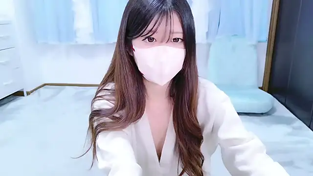 Snapshot of MAOchaso chatting on 11/08/25, 06:40 MAOchaso online show from 11/08/25, 06:40