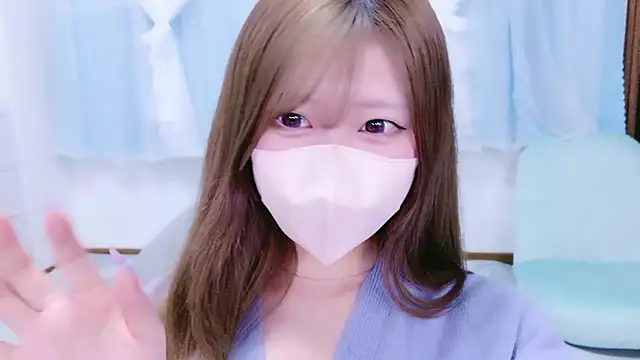 MAOchaso online show from 04/24/26, 03:36