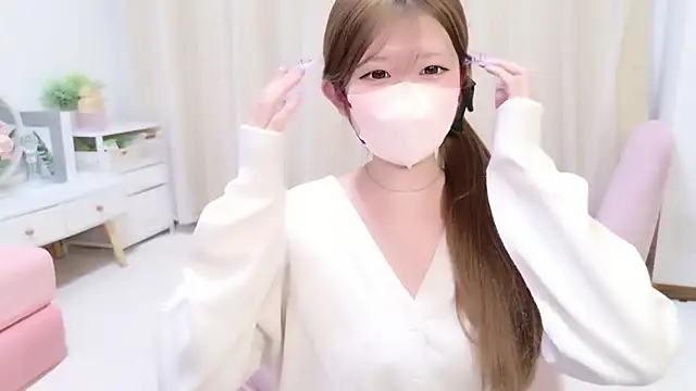 MAOchaso online show from 04/28/26, 05:51