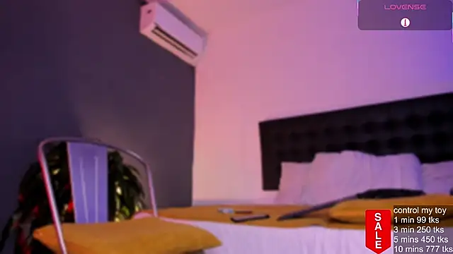 Snapshot of Matt_Ferrer chatting on 10/24/25, 09:00 Matt Ferrer online show from 10/24/25, 09:00