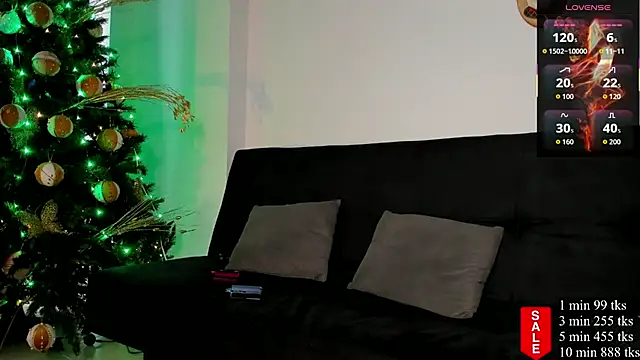 Snapshot of Matt_Ferrer chatting on 11/28/25, 08:33 Matt Ferrer online show from 11/28/25, 08:33