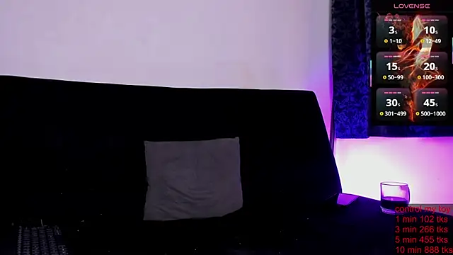 Matt Ferrer online show from 07/22/26, 08:22