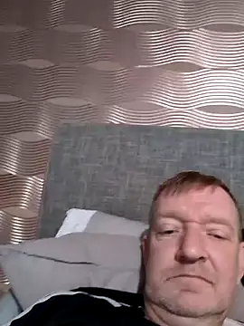 No-ties-fk online show from 01/17/25, 11:06