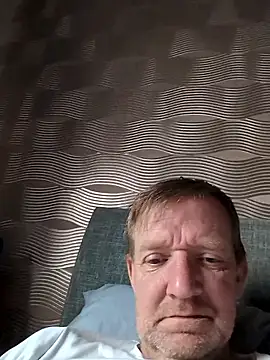 No-ties-fk online show from 01/11/26, 01:27