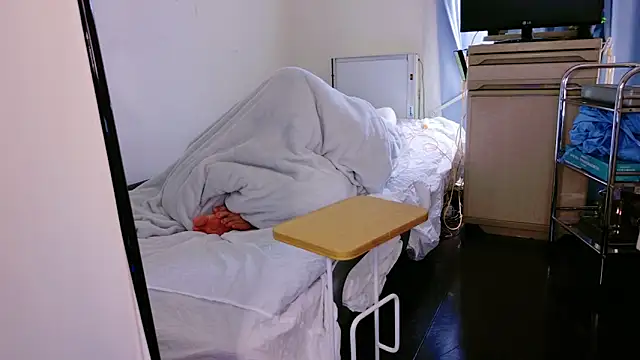 jyupo bbb  online show from 12/02/24, 05:48