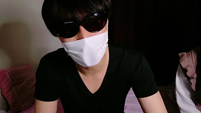 jyupo bbb  online show from 12/14/24, 08:02