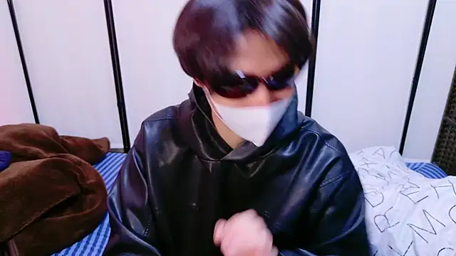 jyupo bbb  online show from 02/15/25, 11:58