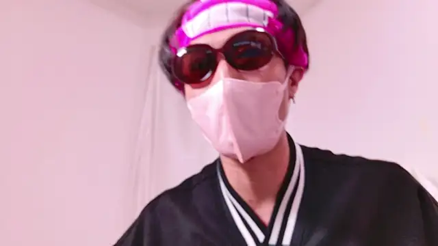 jyupo bbb  online show from 03/15/25, 12:13