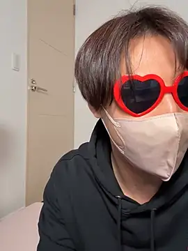 jyupo bbb  online show from 03/21/25, 05:00