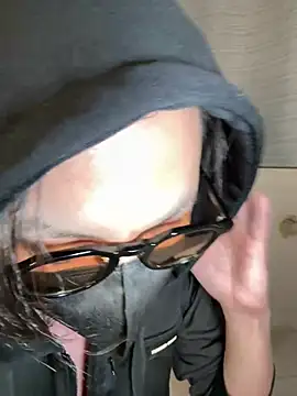 sex videos online show from 01/31/25, 10:31