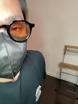 sex videos online show from 03/15/25, 06:58