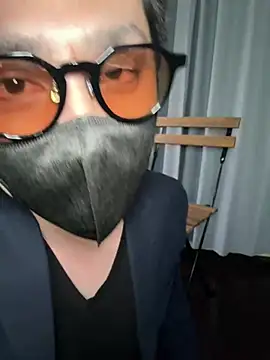 sex videos online show from 03/16/25, 05:14