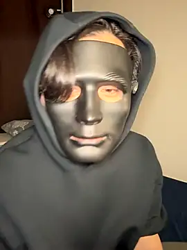 sex videos online show from 11/04/25, 08:24