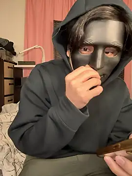 sex videos online show from 11/18/25, 06:23