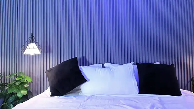 vanity sex online show from 12/03/25, 11:41