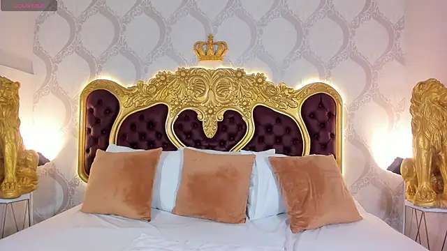 vanity sex online show from 12/17/25, 11:49