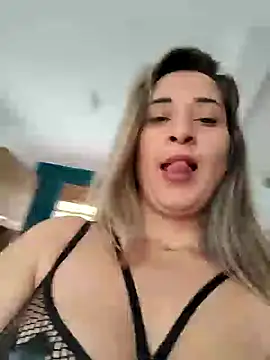 annamell online show from 12/05/24, 01:38