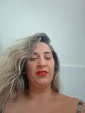annamell online show from 07/02/26, 08:15