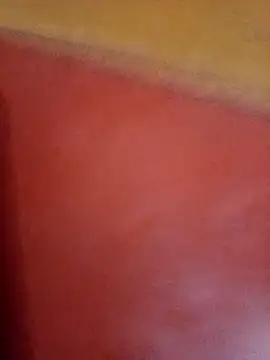 Snapshot of babylexx_18 chatting on 09/13/25, 03:50 babylexx 18 online show from 09/13/25, 03:50