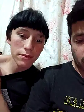 babylexx 18 online show from 11/05/25, 02:44