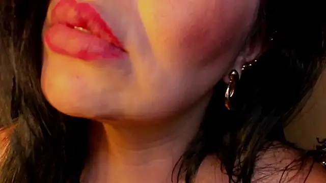 Snapshot of charlottemeyerr chatting on 02/21/25, 04:59 charlottemeyerr online show from 02/21/25, 04:59