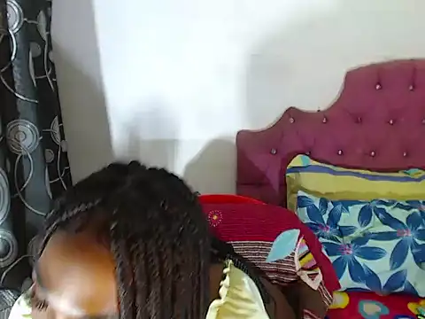 KandyHot  online show from 02/26/25, 01:32