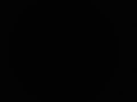 KandyHot  online show from 03/01/25, 11:17