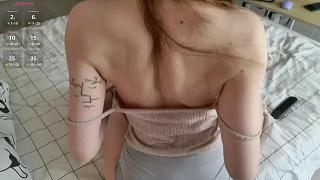 Hey Kris online show from 04/06/26, 01:45