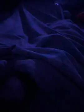 Snapshot of Abspritzerboy21 chatting on 12/21/24, 12:20 Abspritzerboy21 online show from 12/21/24, 12:20