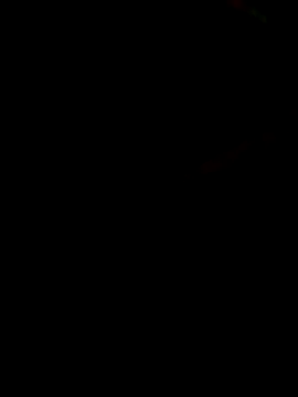 Abspritzerboy21 online show from 11/07/25, 12:32