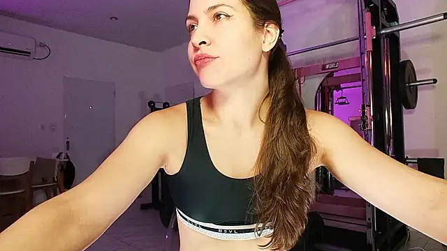 Melisa cream online show from 02/02/26, 03:33