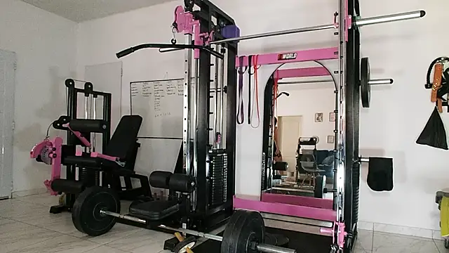 Melisa cream online show from 02/11/26, 03:17