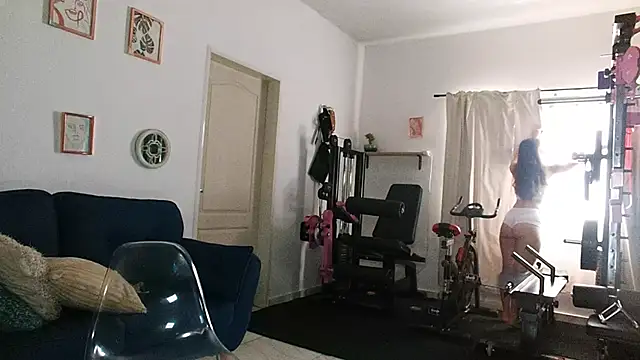 Melisa cream online show from 03/11/26, 02:12