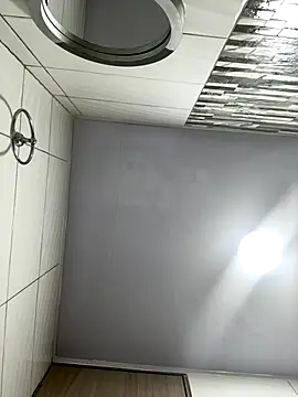 ViolettaSummer online show from 12/20/25, 11:28