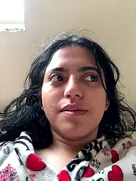 ViolettaSummer online show from 01/19/26, 11:58