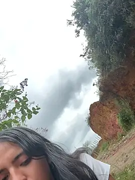 ViolettaSummer online show from 02/03/26, 07:52